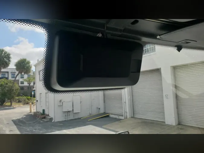 2021 Freightliner Cascadia