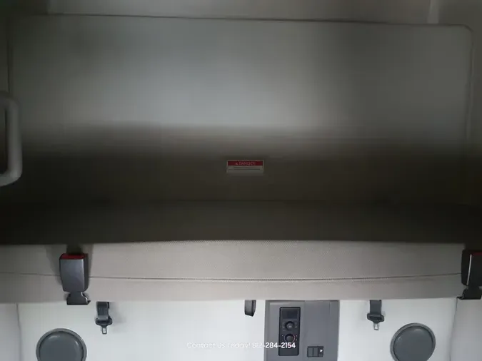 2020 VOLVO VNL64T-760