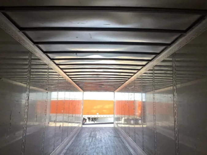 2015 Hyundai VC2530152-JS
