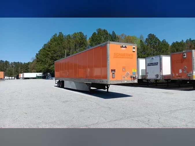 2015 Great Dane 119852677d2831047b314acf6128d4ba