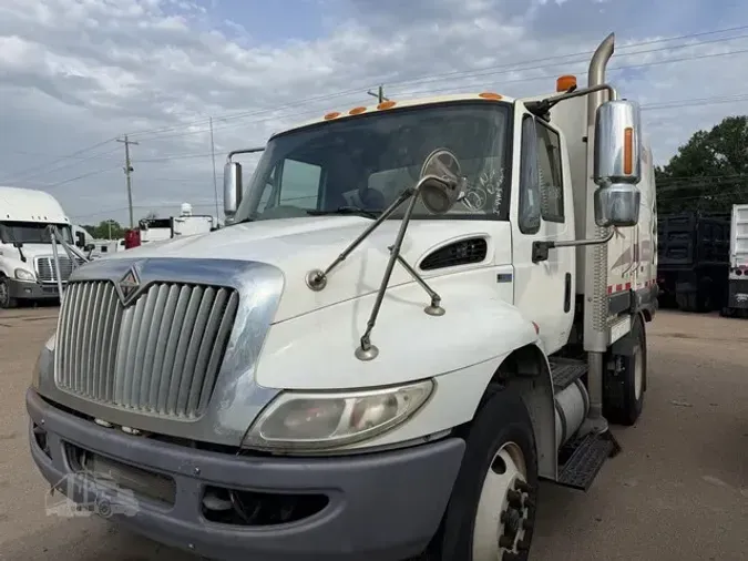 2015 INTERNATIONAL DURASTAR 430011995cdb0b2a807478b13f95f03bd8cf