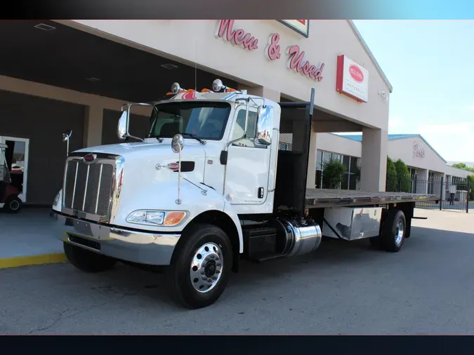 2020 Peterbilt 337119c36104ae34ab0dde533040c3a1211