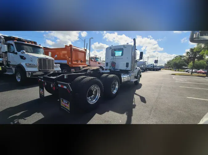 2022 Peterbilt 567119c6c43970095f82ca47556ae3cab30