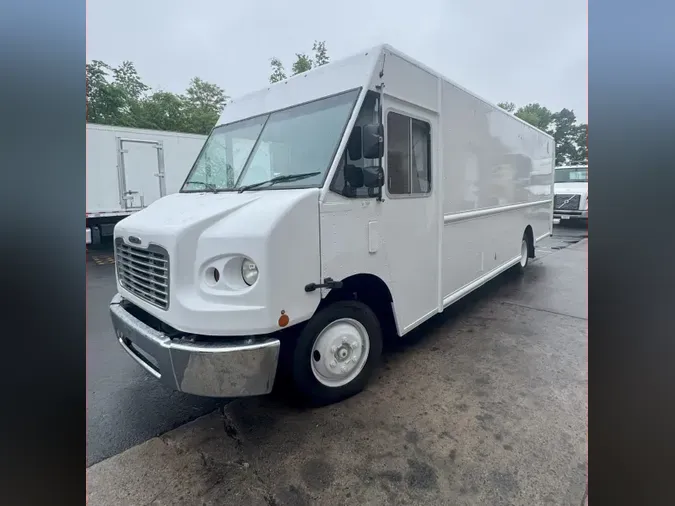 2018 FRTLR CUSTOM CHASSIS CORP MT45119d5fce70a4ec14056384be33f5be4c