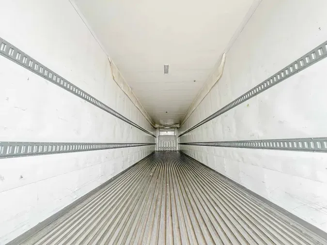 2022 WABASH WA-REF11a044e37df6f3d25110a90faca63536