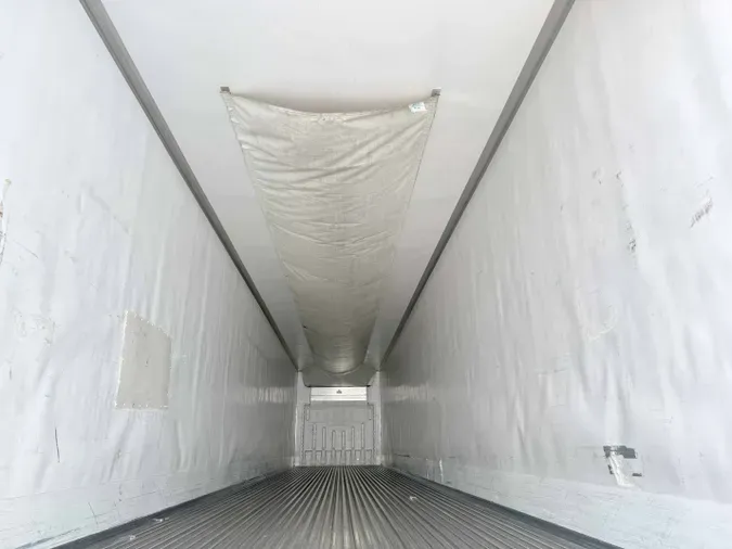 2018 UTILITY VS2RA11a139e10d1e4913bb4bef969cd3bd02