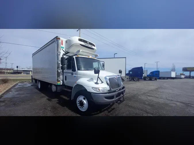 2019 International 430011a1438c3554112f0c47e65511df4141