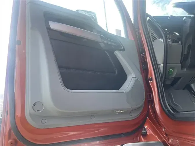2020 KENWORTH T680