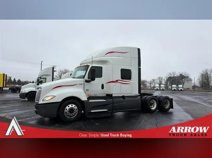 2022 INTERNATIONAL LT11a9794ba5fa9788b0bfc26dc7bea09c