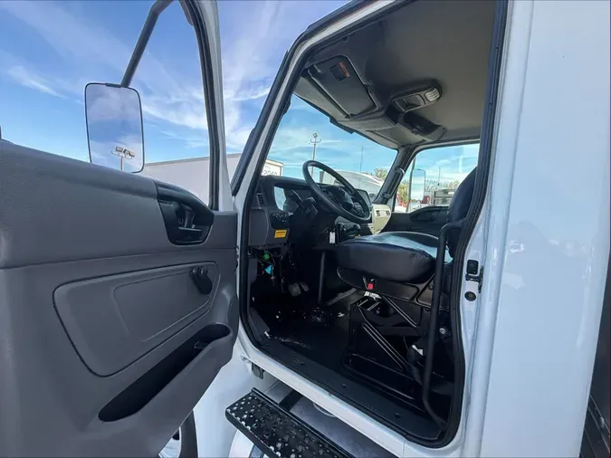 2020 International MV11aa5f7090e52e826668a3bea6023af4