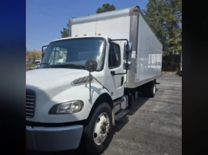 2020 FREIGHTLINER/MERCEDES M2 10611aca3f5b696312271b2006d72cabf7c