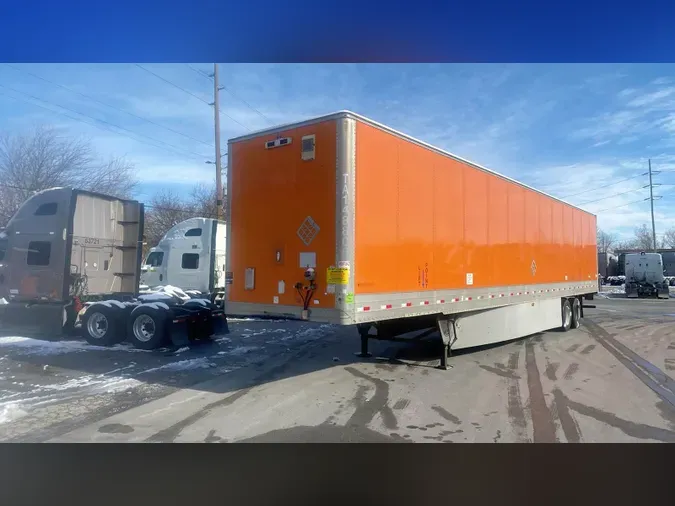 2015 Hyundai VC2530152-JS11ad33f47876742e0eac509371979699