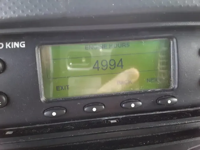 2018 ISUZU NPR/N5111adaf737cfd2081aa70883a5cfcd1e6