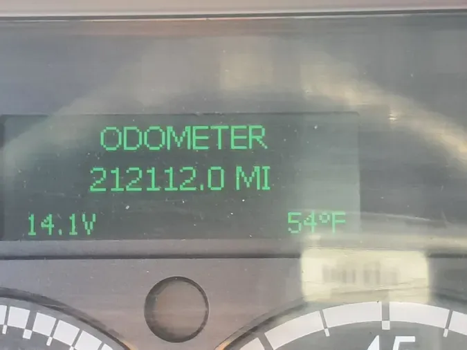 2022 FREIGHTLINER/MERCEDES M2 10611addb277c4248e9b8db644202771442