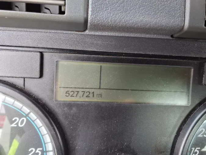 2018 FREIGHTLINER CASCADIA 113