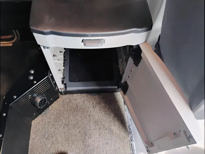 2022 Peterbilt 57911af87ef9ba7f8f3e11d8bbc1122d7aa