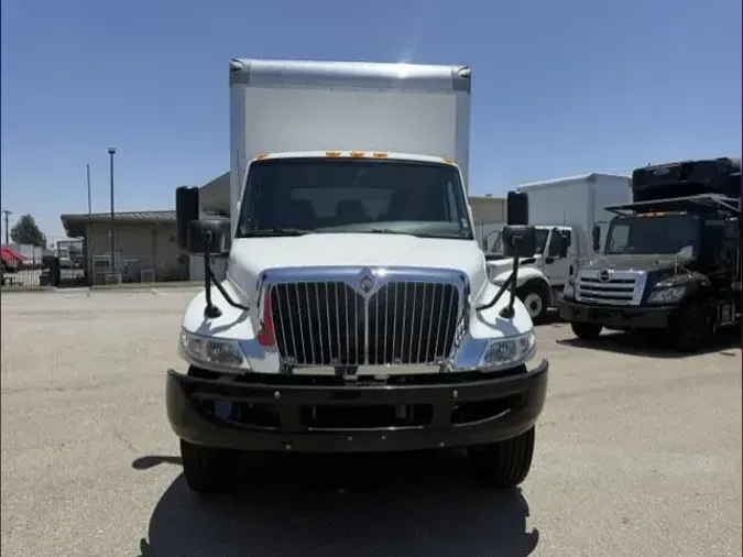 2020 International MV60711b03860e79e8d062ba44b60780b3bf1