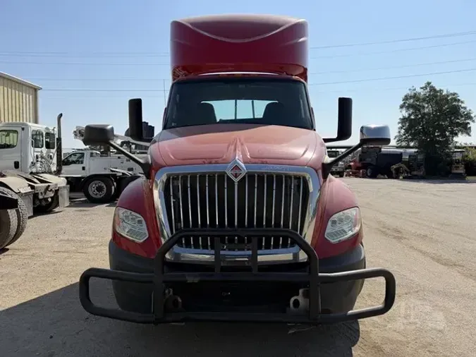 2020 INTERNATIONAL LT11b4194b8525744ff8f8cd81c50d50f1