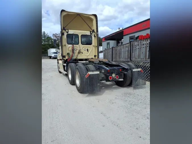 2020 FREIGHTLINER/MERCEDES NEW CASCADIA PX1266411b4b44565a633911e0c48cd3975a684
