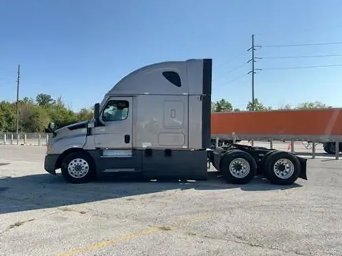 2023 Freightliner Other