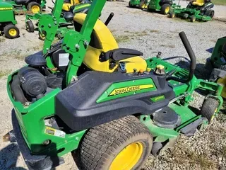 2013 John Deere Z920M