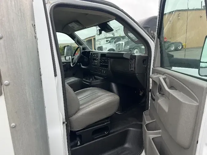 2019 GMC G33903
