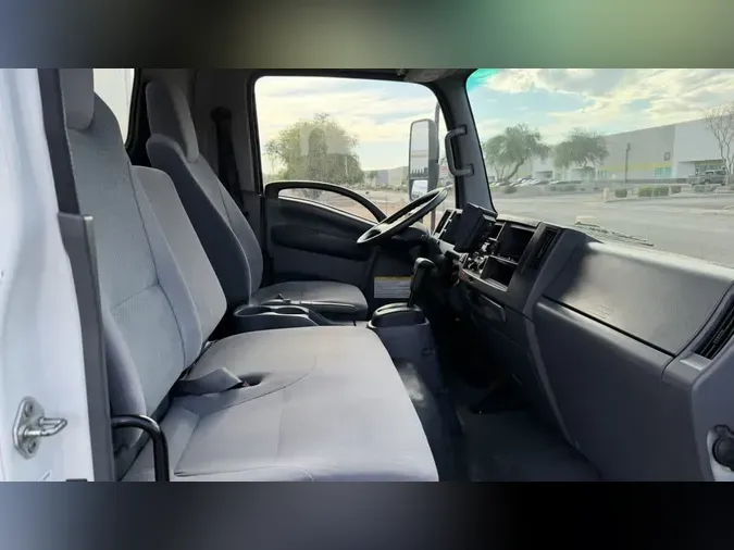 2019 ISUZU NQR11b925e64f9da7827c20d78f2bc76b28