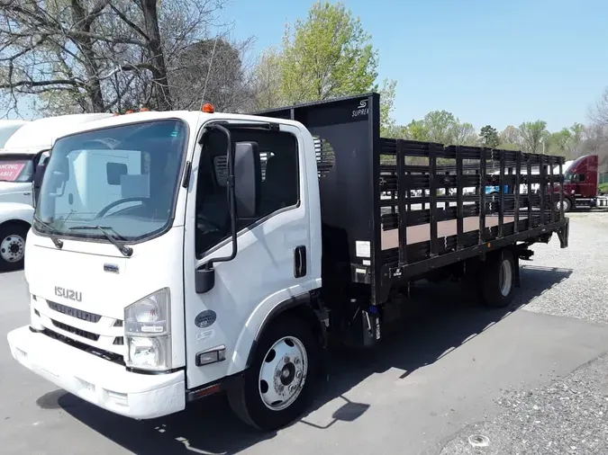 2019 ISUZU NPR11b9d98ff69460373db9e01d29ba8a7f