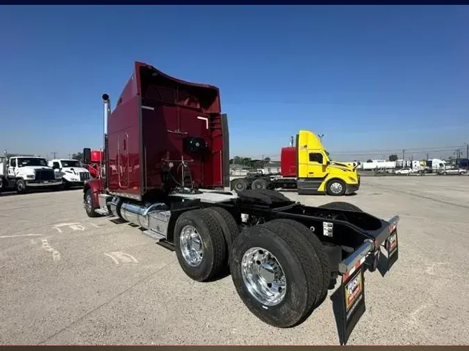 2022 Peterbilt 56711badfc417b6600a7e66cd3bc66fdcd3
