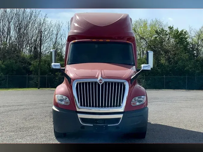 2022 INT LT625 6x411bc562483b9eb08e82b8d80b5937c55