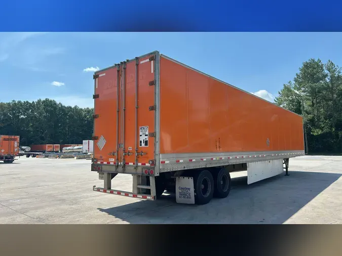 2014 Hyundai VC2530152-JS