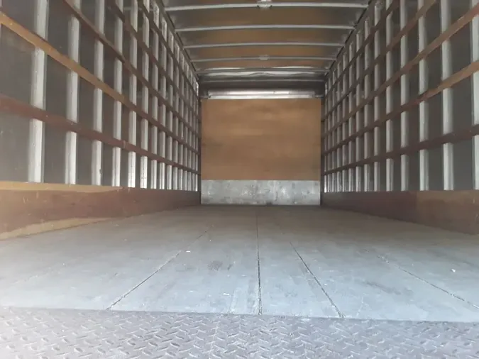 2018 FREIGHTLINER M2 10611bebe8e81be1db334942d1673024e75