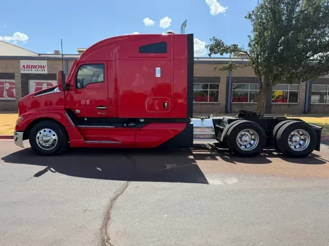2023 KENWORTH T68011bf24998c40376c11a1a47d7e901226