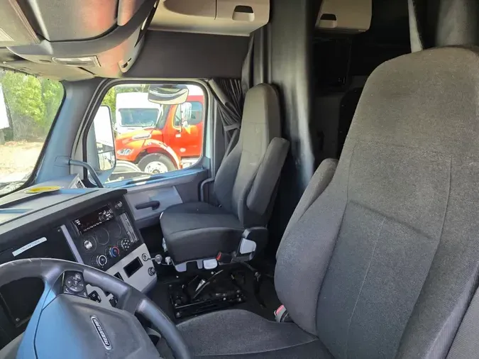 2020 FREIGHTLINER/MERCEDES NEW CASCADIA PX12664