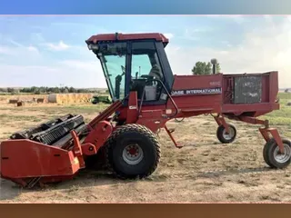 1994 Case IH 8820