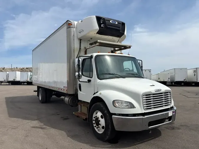 2020 FREIGHTLINER/MERCEDES M2 10611c56fb0c6b069ef9ac952021e33027f