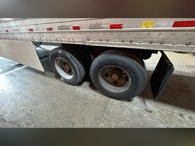 2013 Hyundai VAN