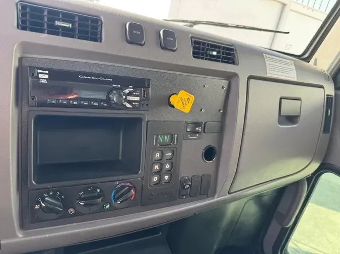 2020 Peterbilt 33711c683f9810e52875e0e6d697f8dc8a3