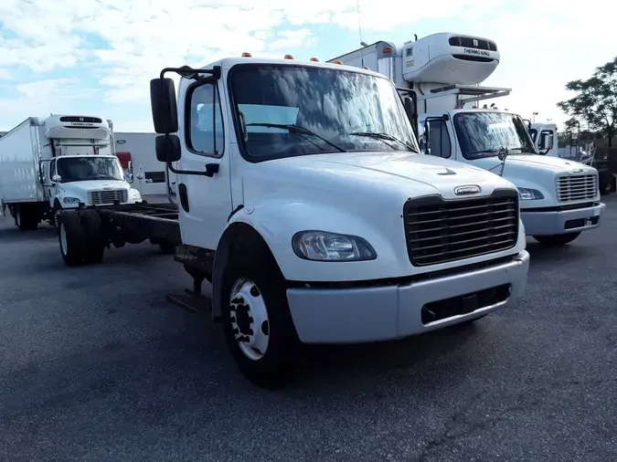 2020 FREIGHTLINER/MERCEDES M2 10611c88869da0ca97ee60c5adc77ea1345
