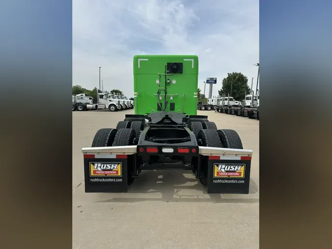 2025 Peterbilt 58911c8d04c3b6c453e21c0db78457b4879