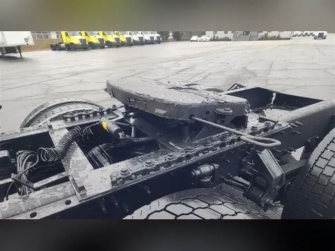 2022 MACK AN64T11c9cccd5112d649302f604a562f0d8c