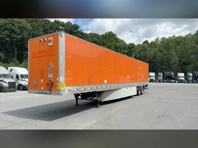 2015 Hyundai VC2530152-JS