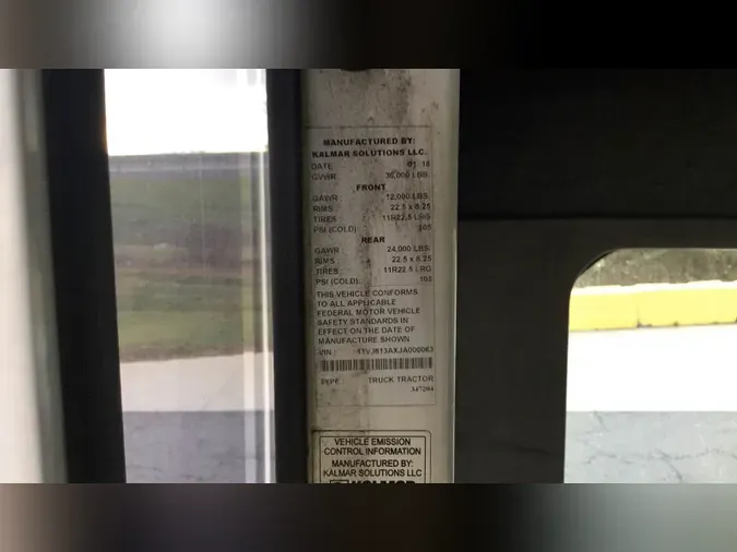 2018 Ottawa T211cc90588bef28699e3e2245a5436a0e