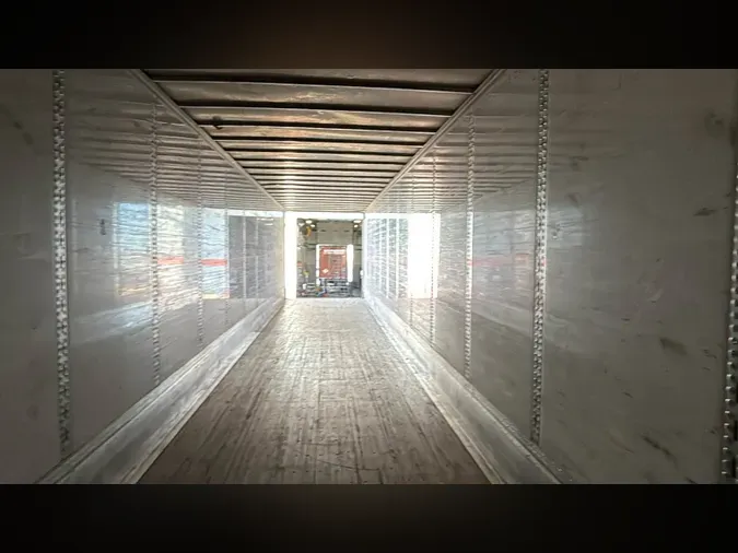 2015 Wabash DVHDHPC11cf0e38e3bf1ca8babcf7191e49f3af