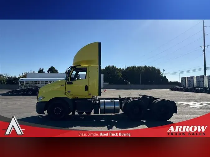 2019 INTERNATIONAL RH61311d057c3a47797b0fb86f47c5866be8f