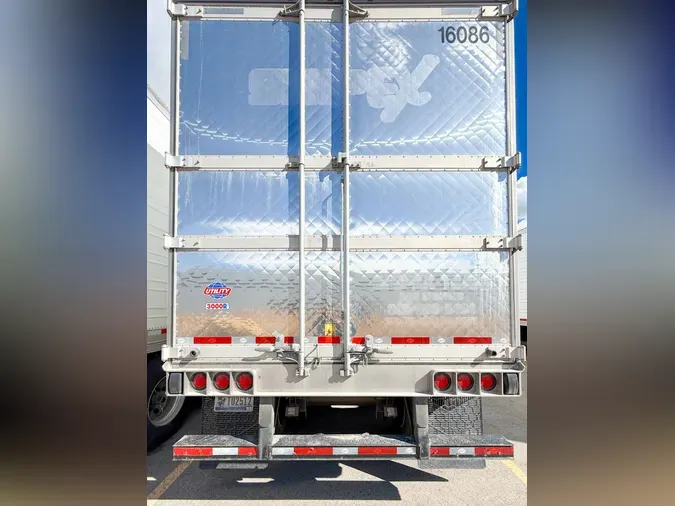 2024 UTILITY VS2RA11d27cf1b372ecfc7fb27484a2e22164