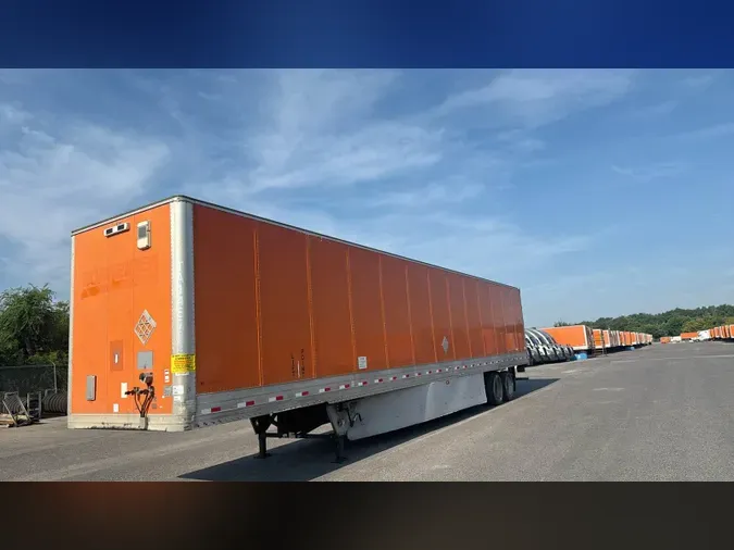 2015 Hyundai VC2530152-JS