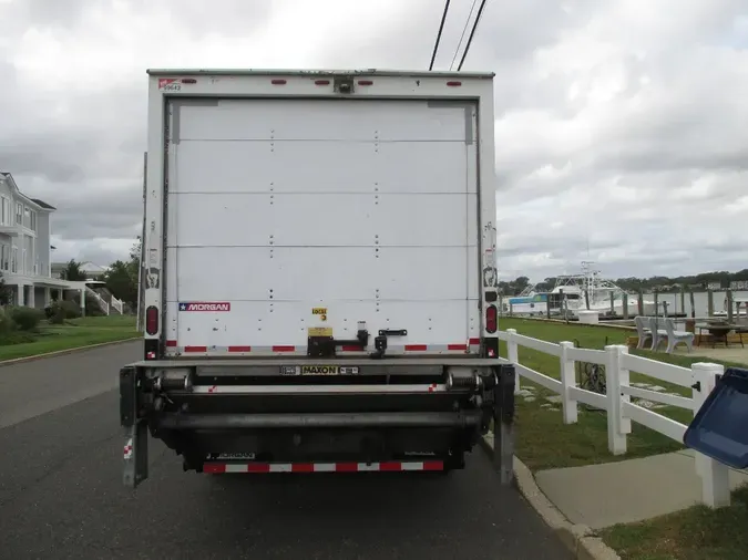 2019 HINO 33811d32a3da81859a9265a5fda822d6fb4