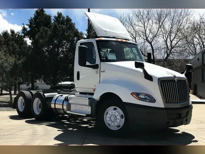 2021 INT LT625 6x411d6587d6303d4d4193218f62265121d