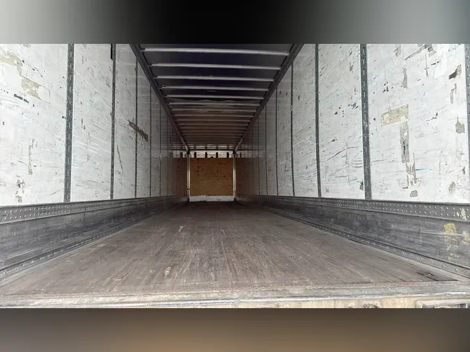 2014 Hyundai VC2530152-JS